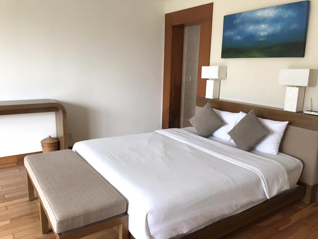 3 Bedrooms Villa With Private Pool Ντα Νανγκ Εξωτερικό φωτογραφία